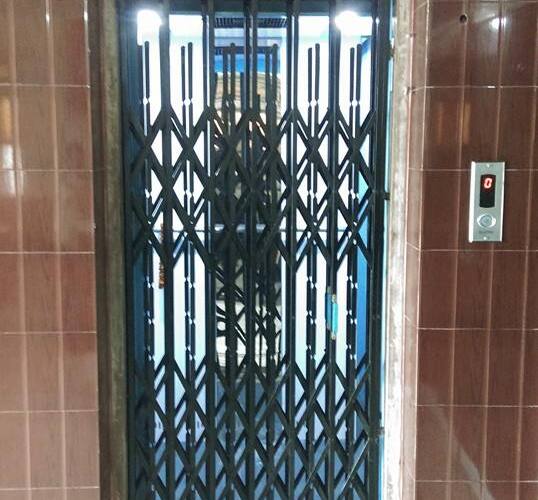 Hotel Piyush, Hajipur 3